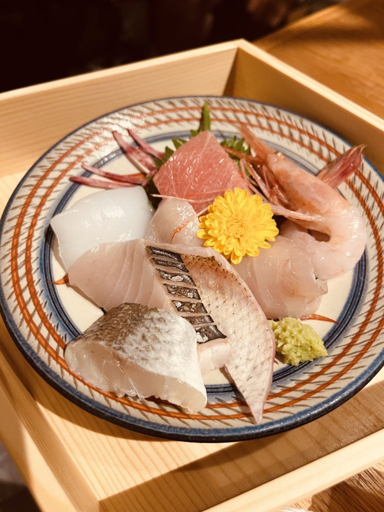 『懇親会』<br>開催致しました🍽